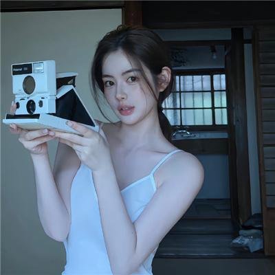 废柴联盟第三季