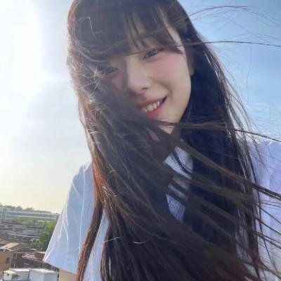 呐喊小杀手