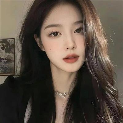 迷欲天使