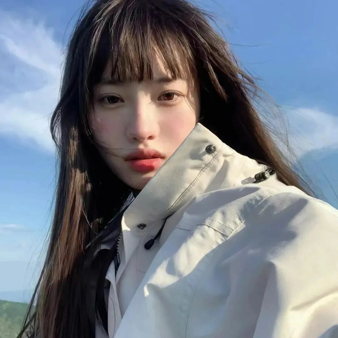 三个陌生的情人