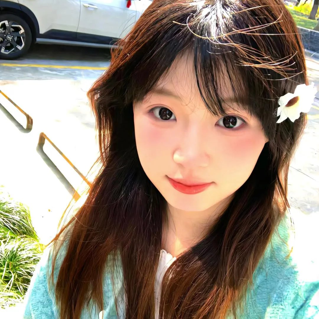 犯罪市长