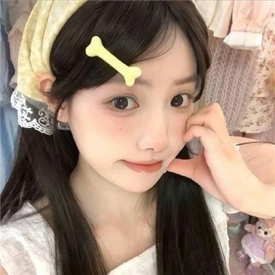 这一刻，我要世界看见