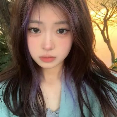 结婚前夜