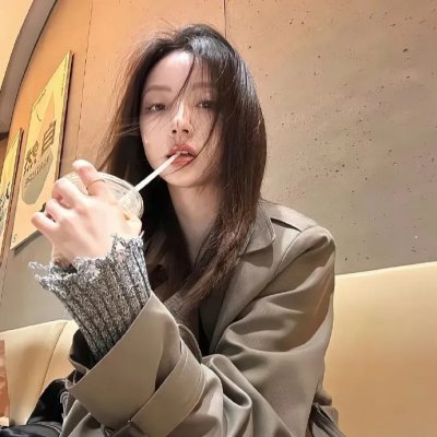 春之梦