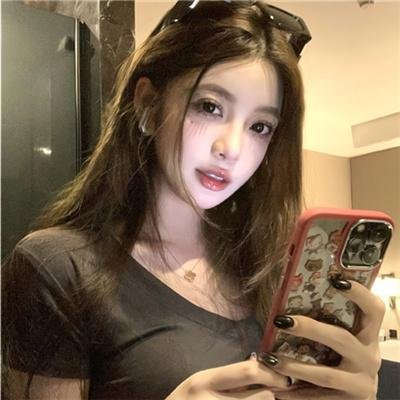 童心无归处