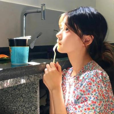 小红娘再点鸳鸯谱