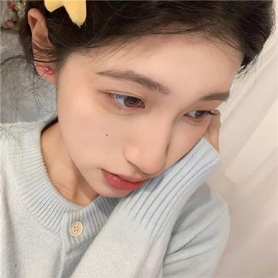 盲童顾盼盼的音乐梦想