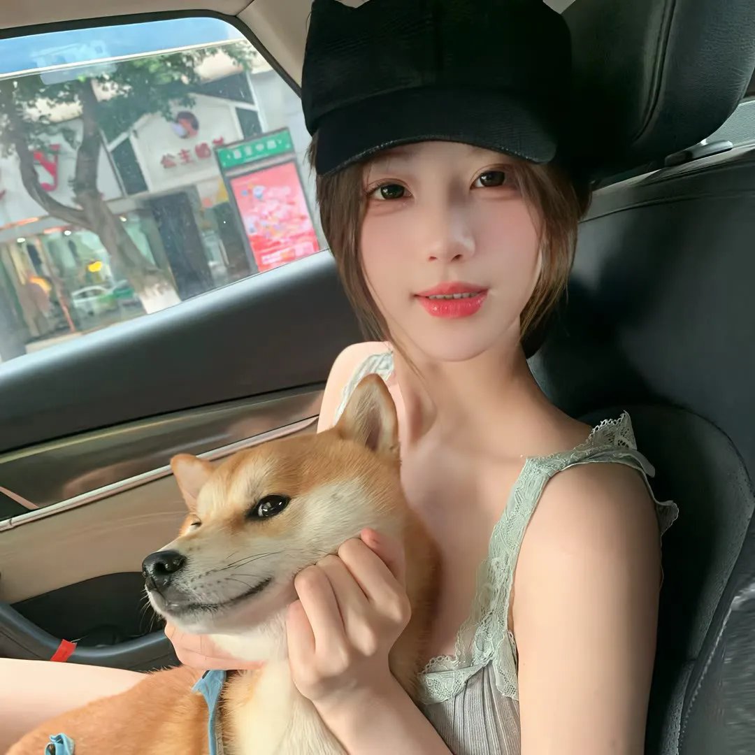 嘉莉妹妹