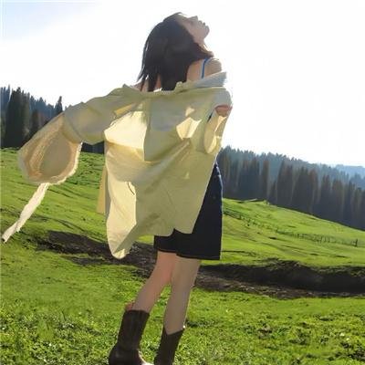 黑楼惊魂