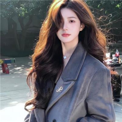 婚礼魔咒